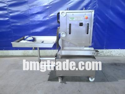 Inotec-WT97-SH-17