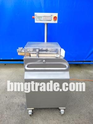 Inotec-WT99-sausage-cutter-11