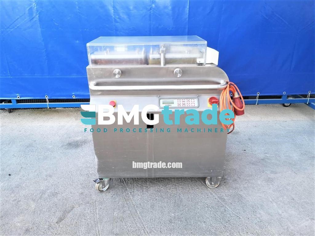 Inotec-sausage-cutter-WT-93-83F17