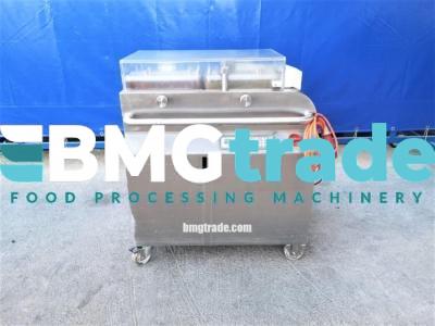 Inotec-sausage-cutter-WT-93-83F17