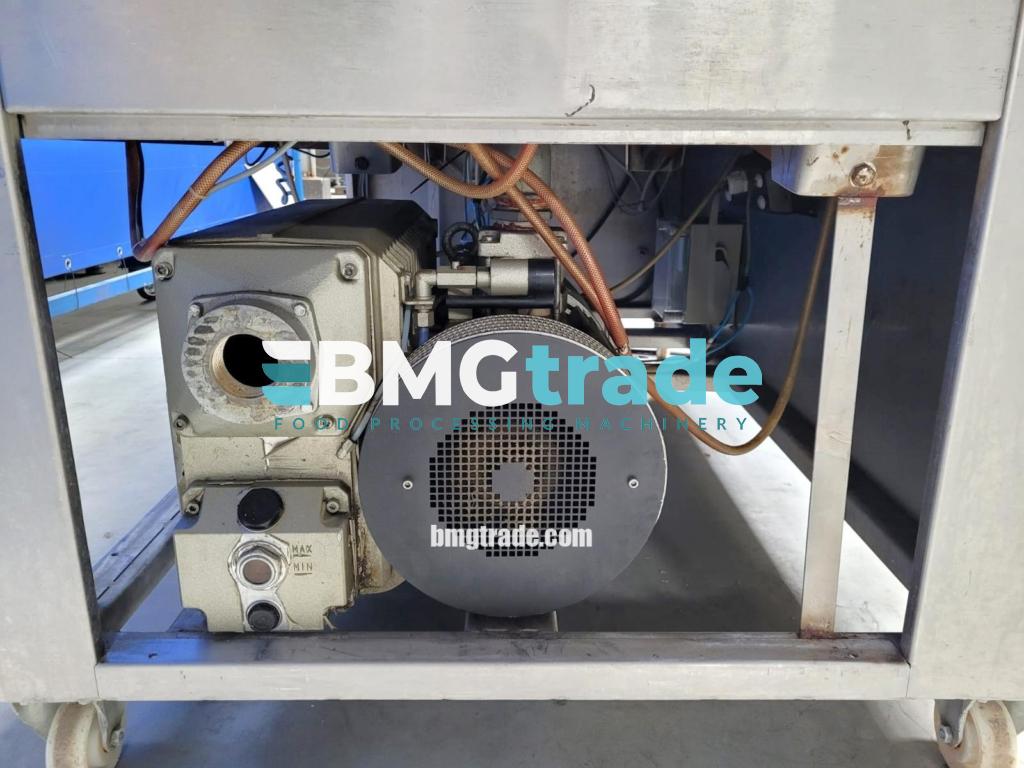 Intervac-INV-3030-vacuum-packer-1