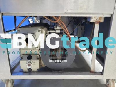 Intervac-INV-3030-vacuum-packer-1