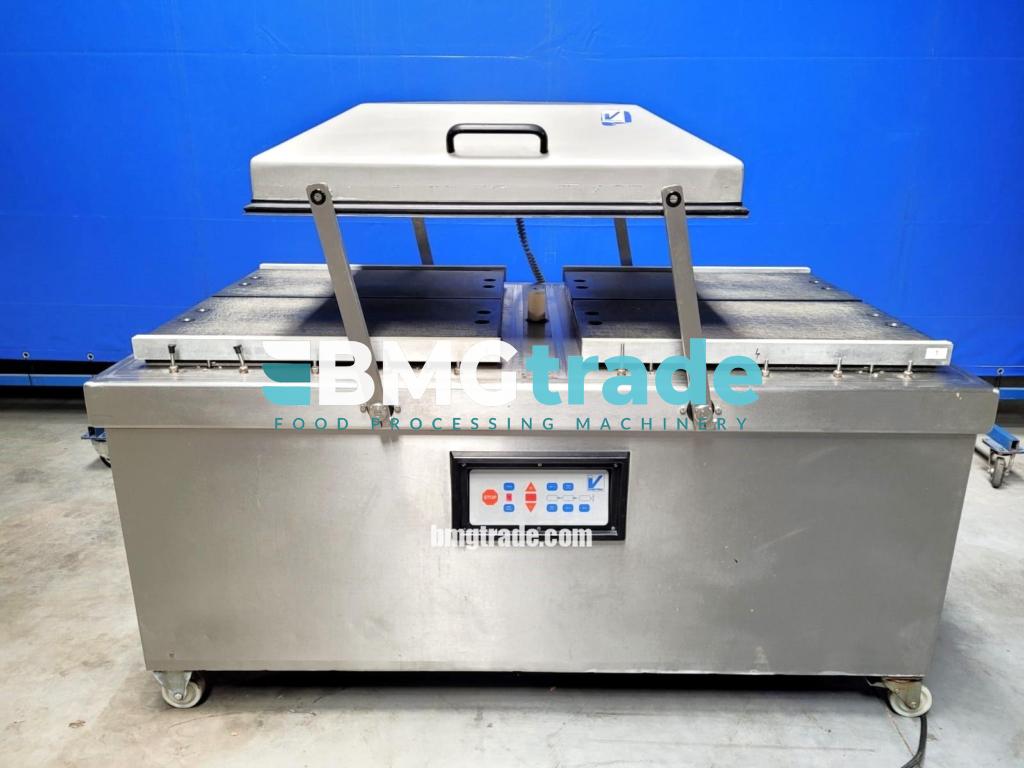 Intervac-INV-3030-vacuum-packer-10