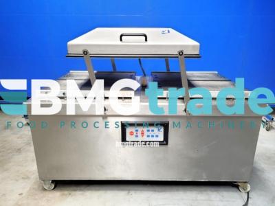 Intervac-INV-3030-vacuum-packer-10