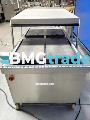 Intervac-INV-3030-vacuum-packer-11