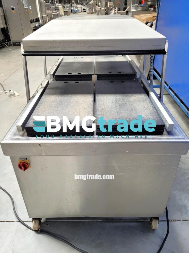 Intervac-INV-3030-vacuum-packer-11