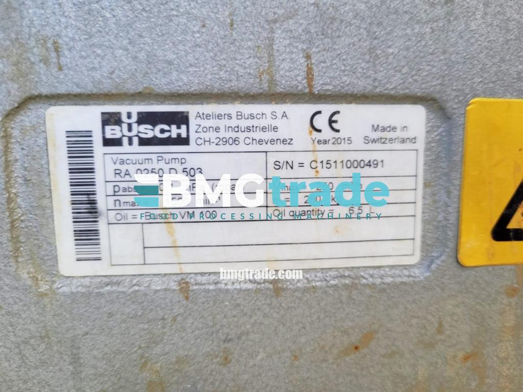 Intervac-INV-3030-vacuum-packer-2