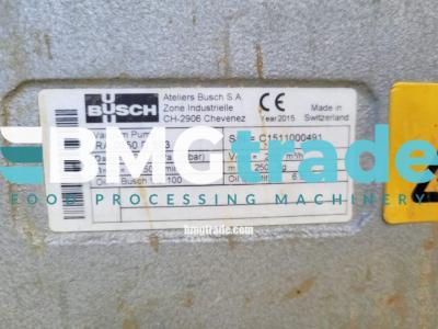Intervac-INV-3030-vacuum-packer-2