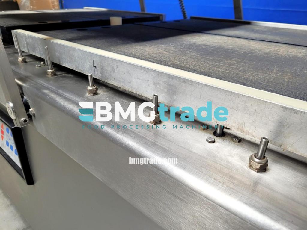 Intervac-INV-3030-vacuum-packer-3