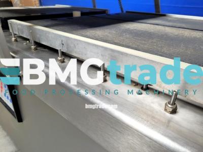 Intervac-INV-3030-vacuum-packer-3