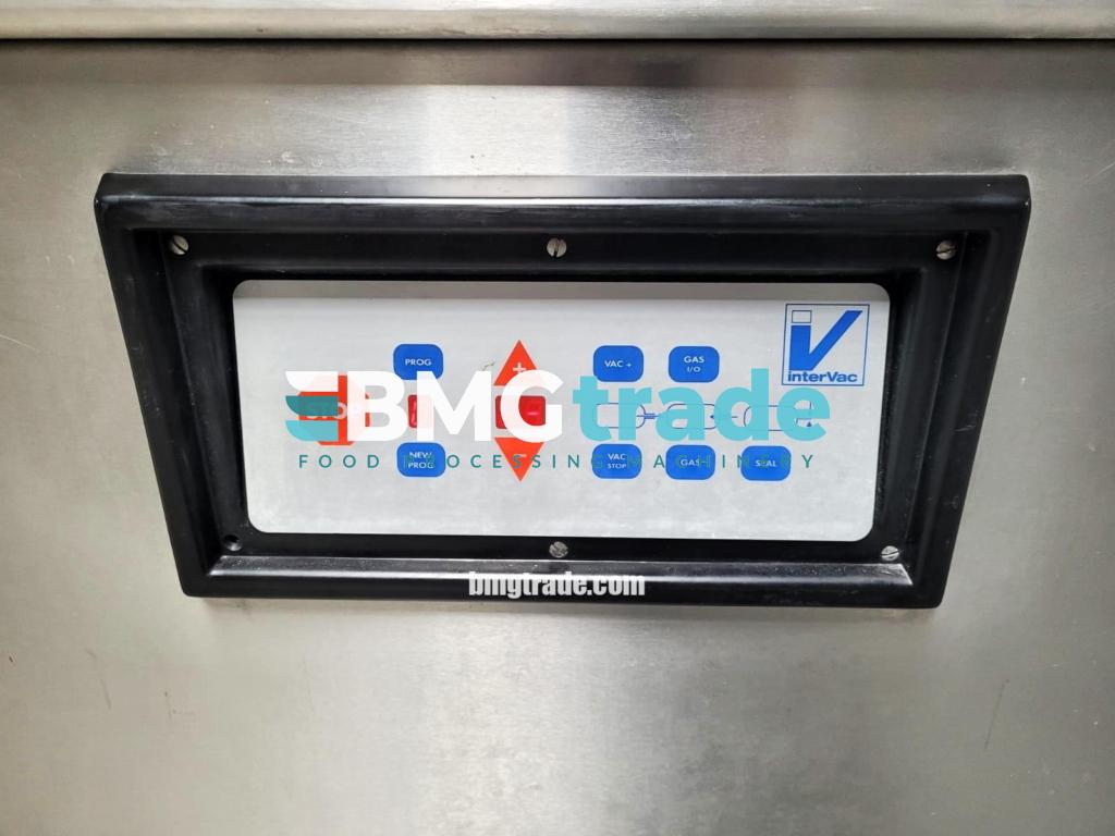 Intervac-INV-3030-vacuum-packer-4