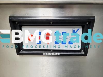 Intervac-INV-3030-vacuum-packer-4