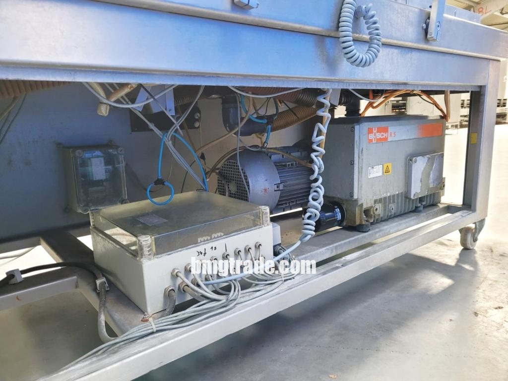 Intervac-INV-3030-vacuum-packer-5
