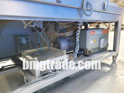 Intervac-INV-3030-vacuum-packer-5