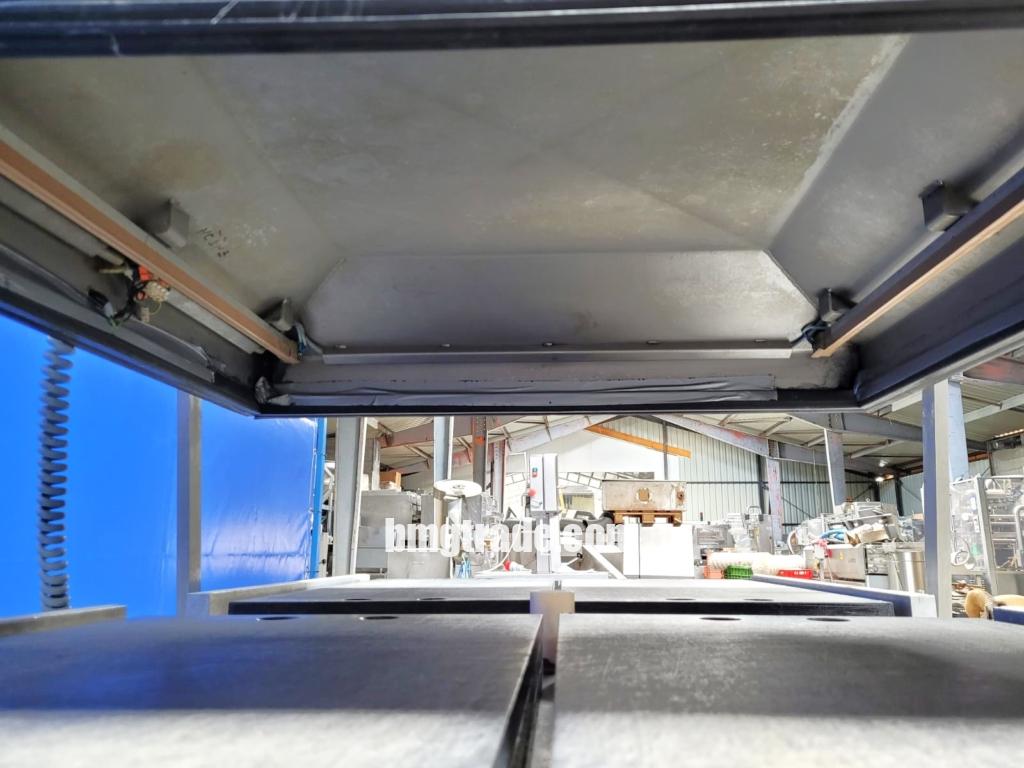 Intervac-INV-3030-vacuum-packer-6