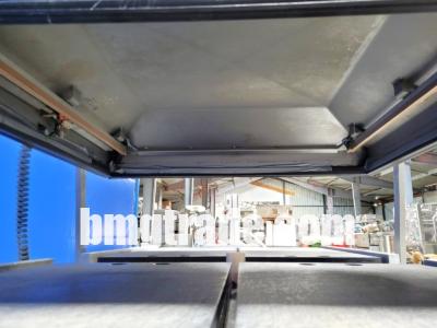 Intervac-INV-3030-vacuum-packer-6