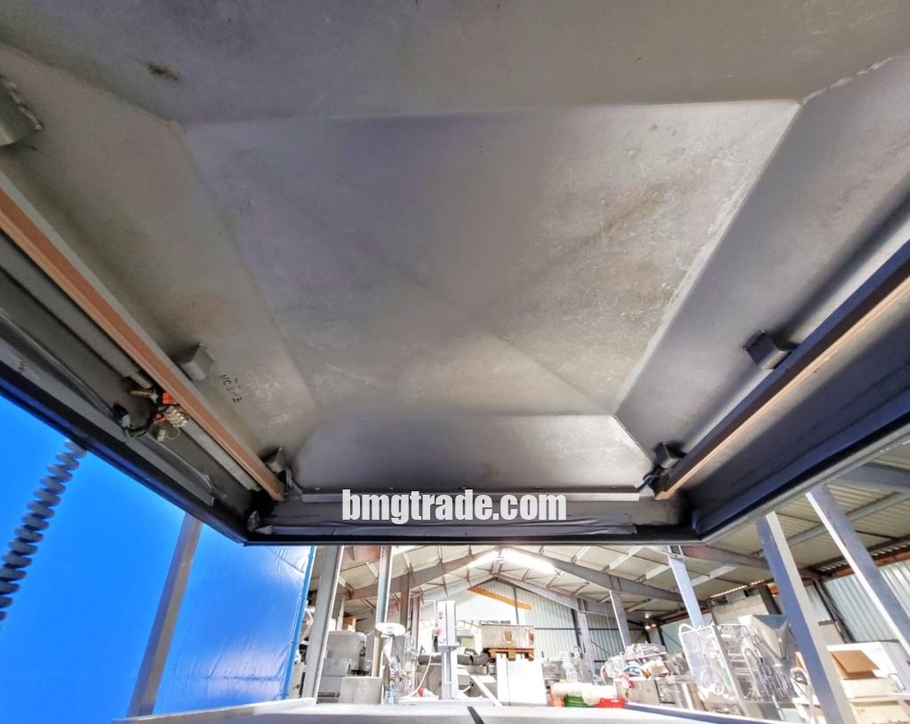 Intervac-INV-3030-vacuum-packer-7