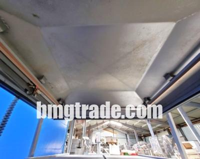 Intervac-INV-3030-vacuum-packer-7