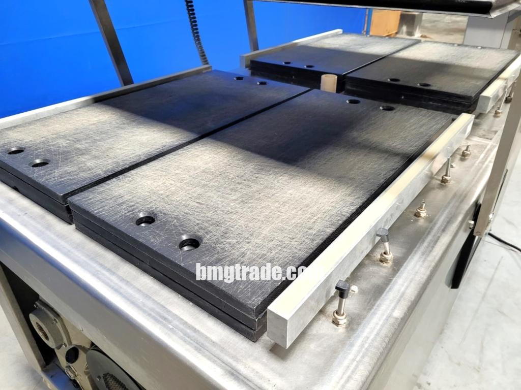 Intervac-INV-3030-vacuum-packer-8