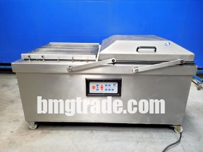 Intervac-INV-3030-vacuum-packer-9