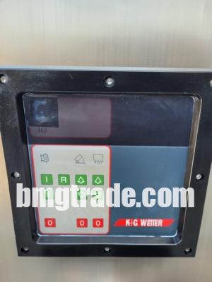 KG-Wetter-130mm-angle-grinder-1