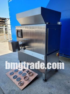 KG-Wetter-130mm-angle-grinder-10