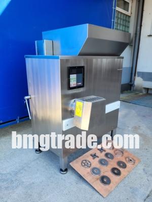 KG-Wetter-130mm-angle-grinder-11