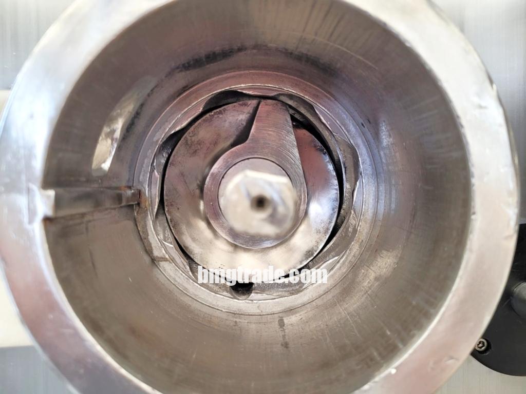 KG-Wetter-130mm-angle-grinder-13