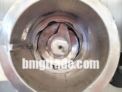 KG-Wetter-130mm-angle-grinder-13