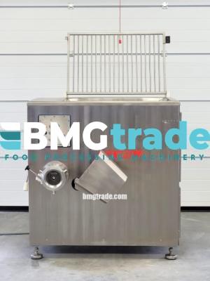 KG-Wetter-130mm-angle-grinder-14