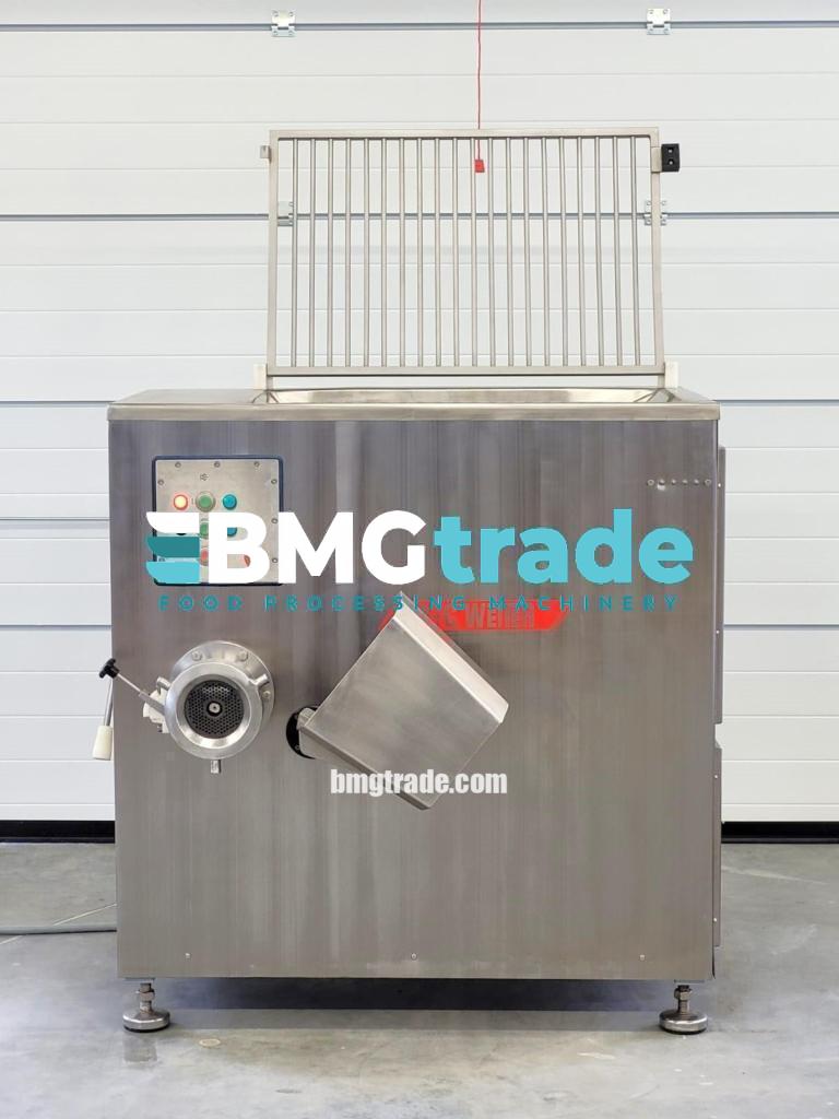 KG-Wetter-130mm-angle-grinder-14