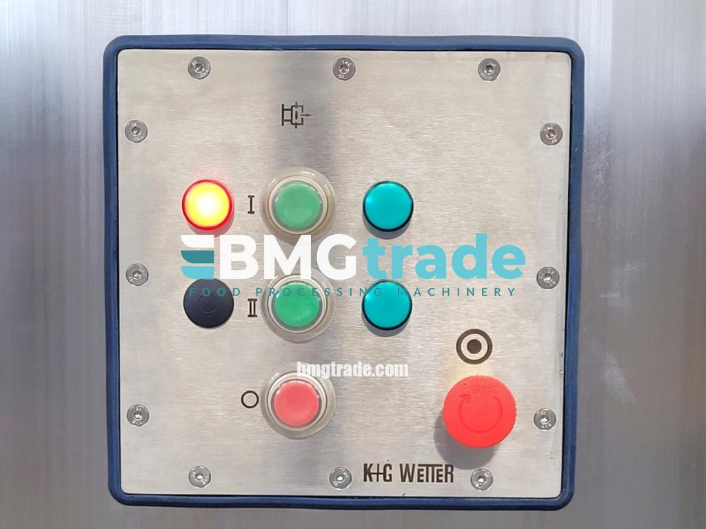 KG-Wetter-130mm-angle-grinder-15