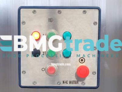 KG-Wetter-130mm-angle-grinder-15