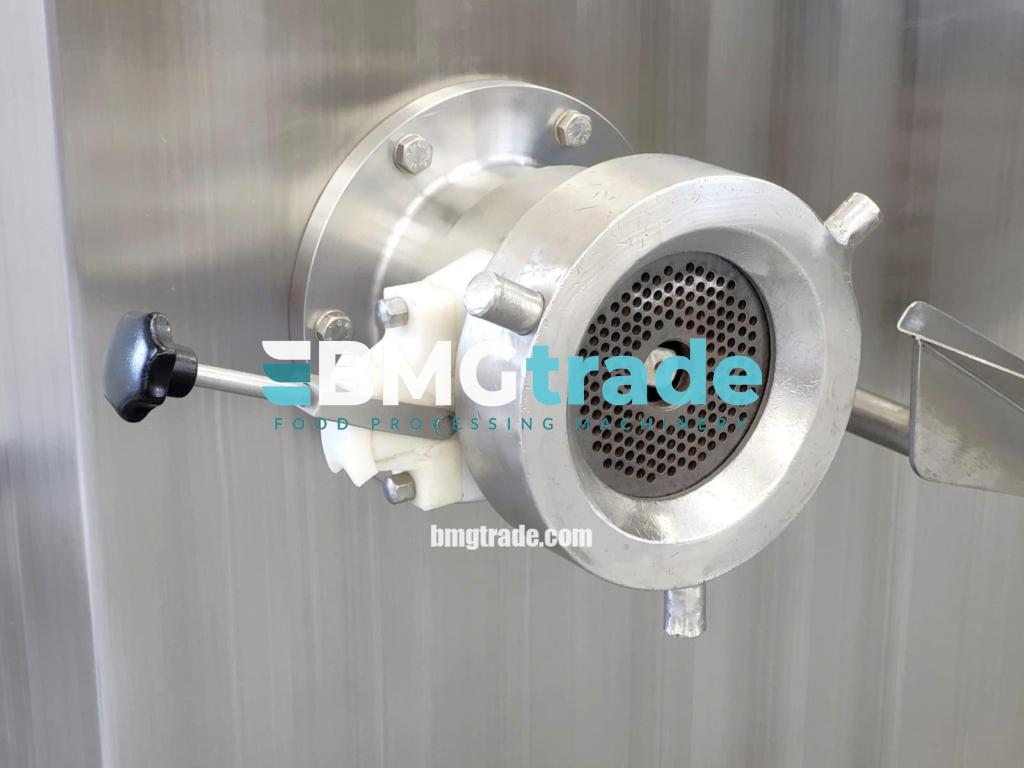 KG-Wetter-130mm-angle-grinder-17