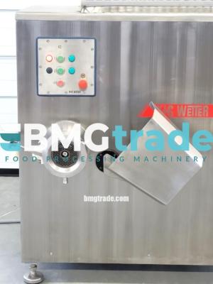 KG-Wetter-130mm-angle-grinder-18