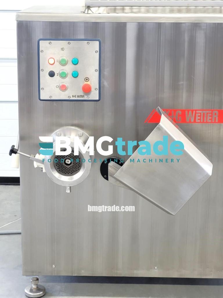 KG-Wetter-130mm-angle-grinder-18