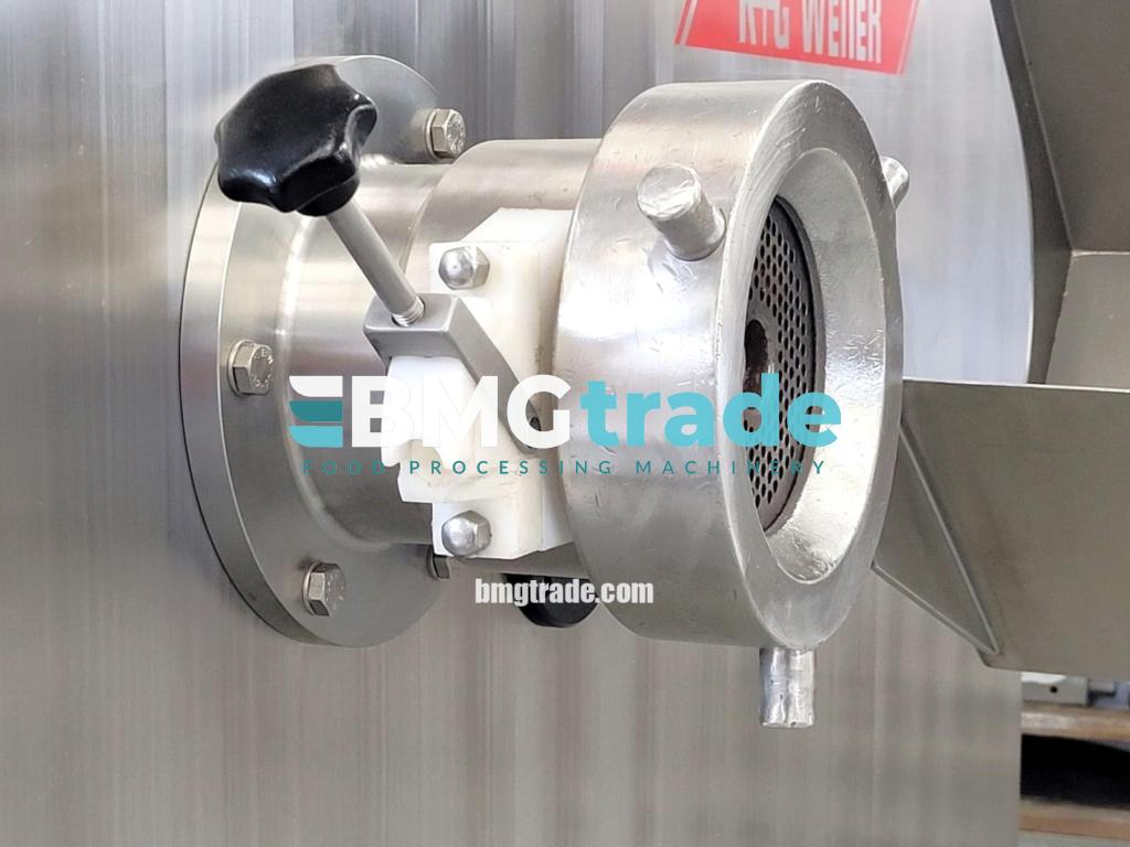 KG-Wetter-130mm-angle-grinder-19