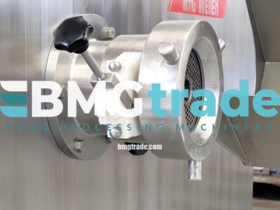 KG-Wetter-130mm-angle-grinder-19