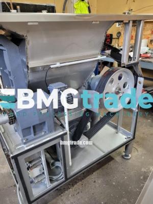 KG-Wetter-130mm-angle-grinder-2