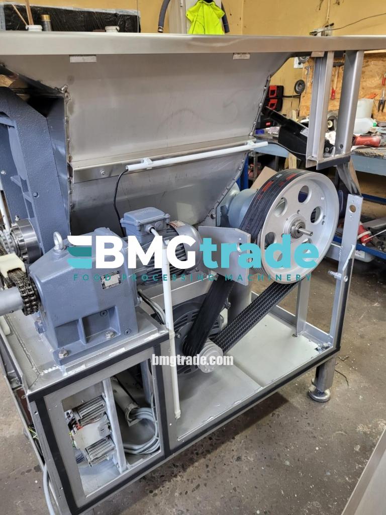 KG-Wetter-130mm-angle-grinder-2