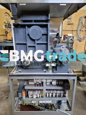 KG-Wetter-130mm-angle-grinder-3