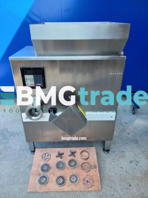 KG-Wetter-130mm-angle-grinder-4