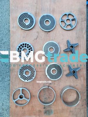 KG-Wetter-130mm-angle-grinder-6