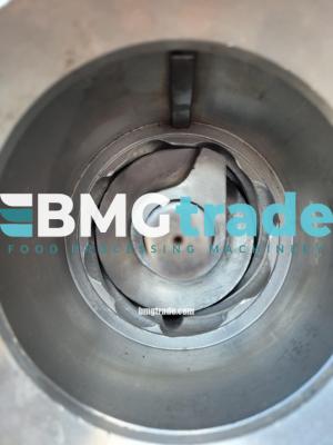 KG-Wetter-130mm-angle-grinder-8