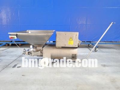 KS-175-emulsifier-1