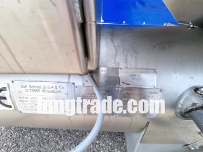 KS-FD112-emulsifier-2