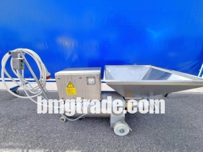 KS-FD112-emulsifier-3