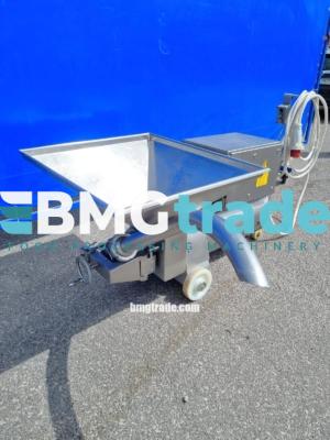 KS-FD112-emulsifier-4