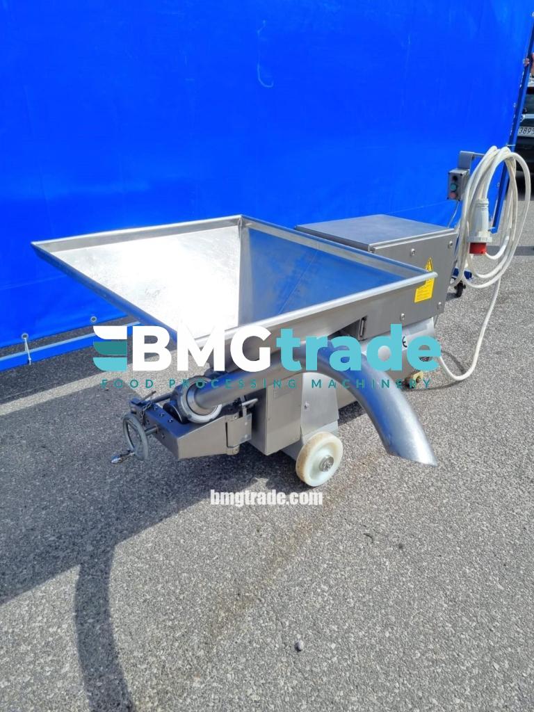 KS-FD112-emulsifier-4