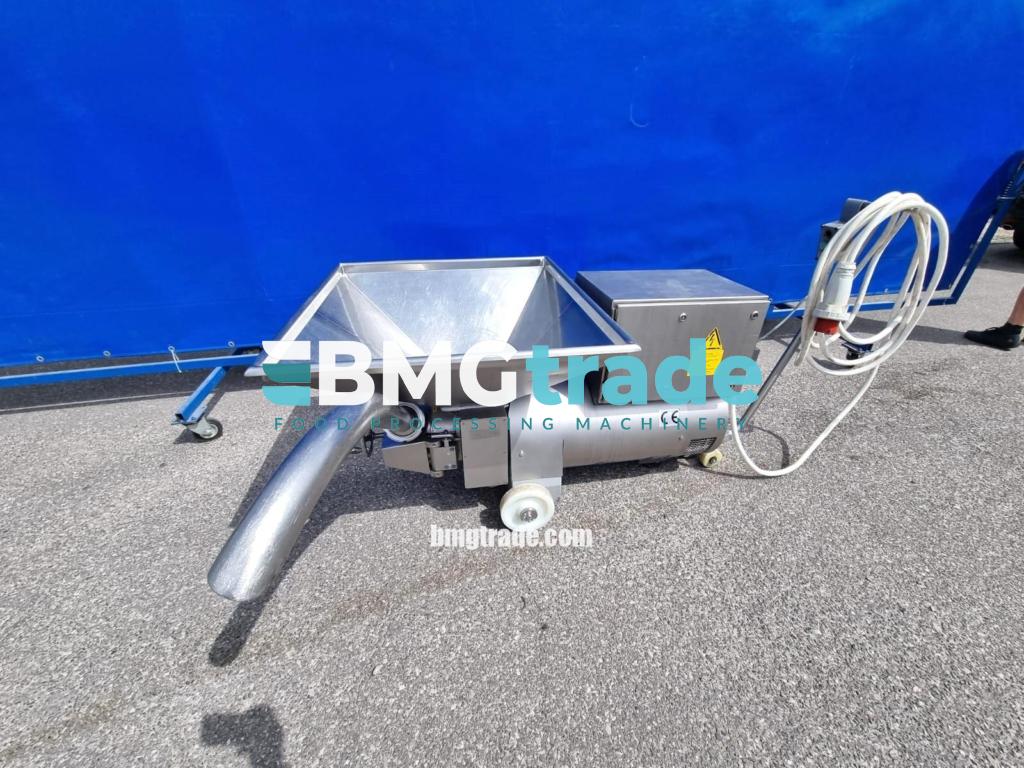 KS-FD112-emulsifier-5